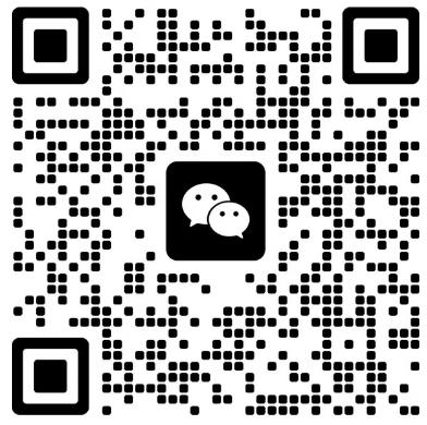 微信掃一掃關注我們